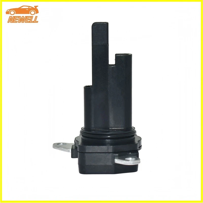 Фото Датчик массового расхода воздуха (MAF) 1525A021 1525A033 197400-5200 для MITSUBISHI LANCER ASX OUTLANDER II 1.8 2.2 DI-D DID 4WD №4
