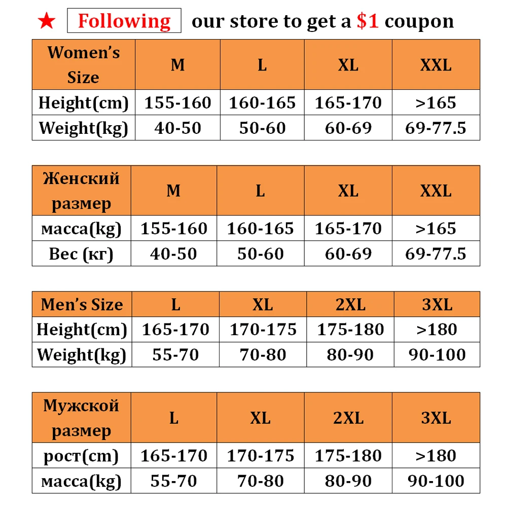 100% Cotton Summer Suit Summer Solid Pajama Sets for Women Casual Short Sleeve Long Pants Comfort Soft Sleepwear pyjama femme