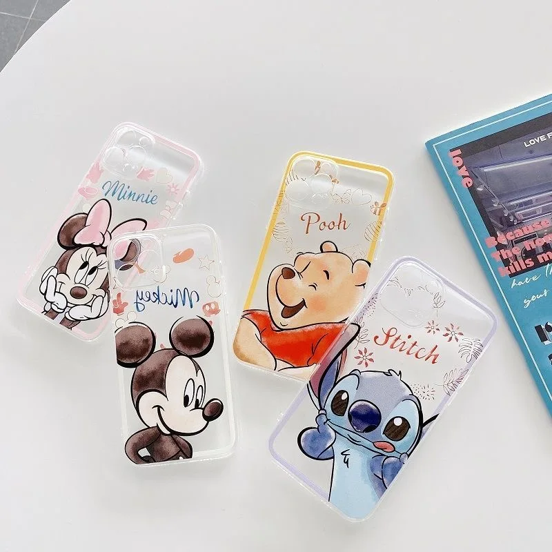 

Чехол для iPhone 13 12 11 Pro Max XR XS MAX 8X7 SE