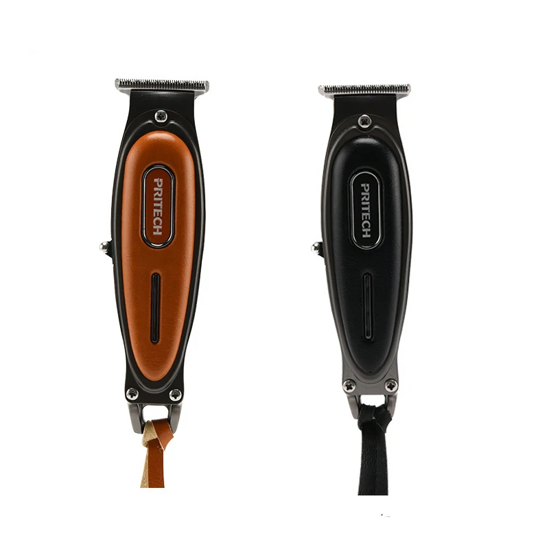 Enlarge 2022 New Men's Professional Hair Clipper Hair Cutting Machine Clipper Hair Clipper Professional