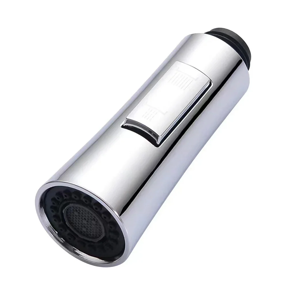 Кухонный кран, выдвижная насадка для душа, распылительная насадка для воды, спринклерный смеситель, аэратор, кухонный водосберегающий смеситель, сменная насадка для душа