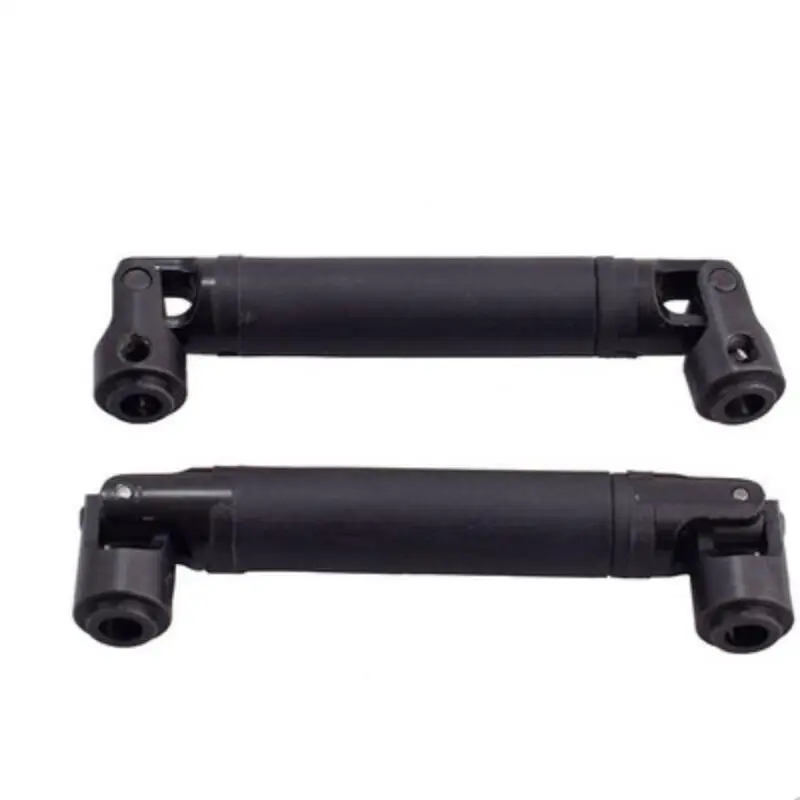Четырехколесный привод RGT Ruitai Jimny 1/10 136100V3 136100V3FD с дистанционным управлением