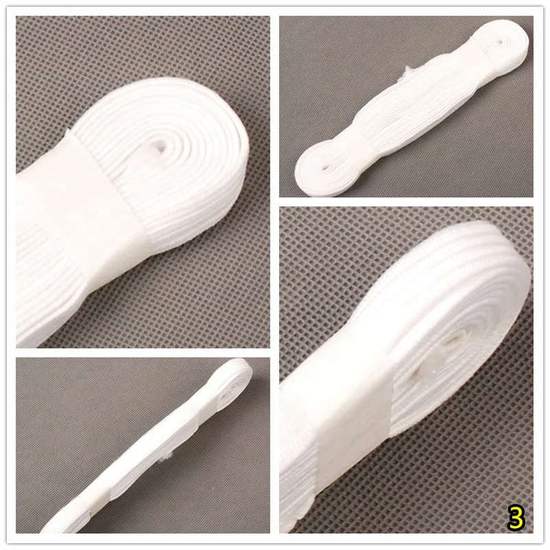 

SHI JIAN Шнур для рукоятки и Saya из синтетического шелка 400см