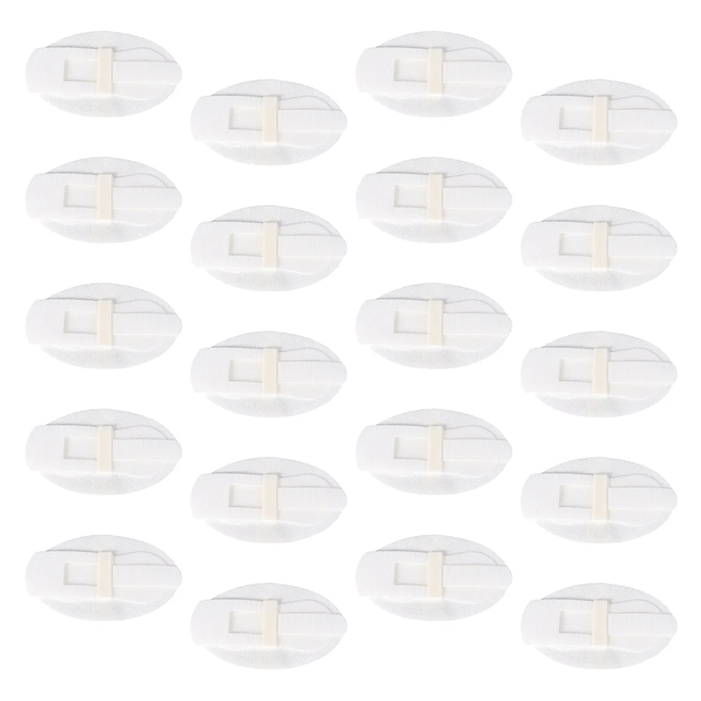 

Catheter Holder Tube Sticker Legdevice Stabilization Urine Fixation Urinary Fixing Tape Band Anchor Stickers Straps Strap