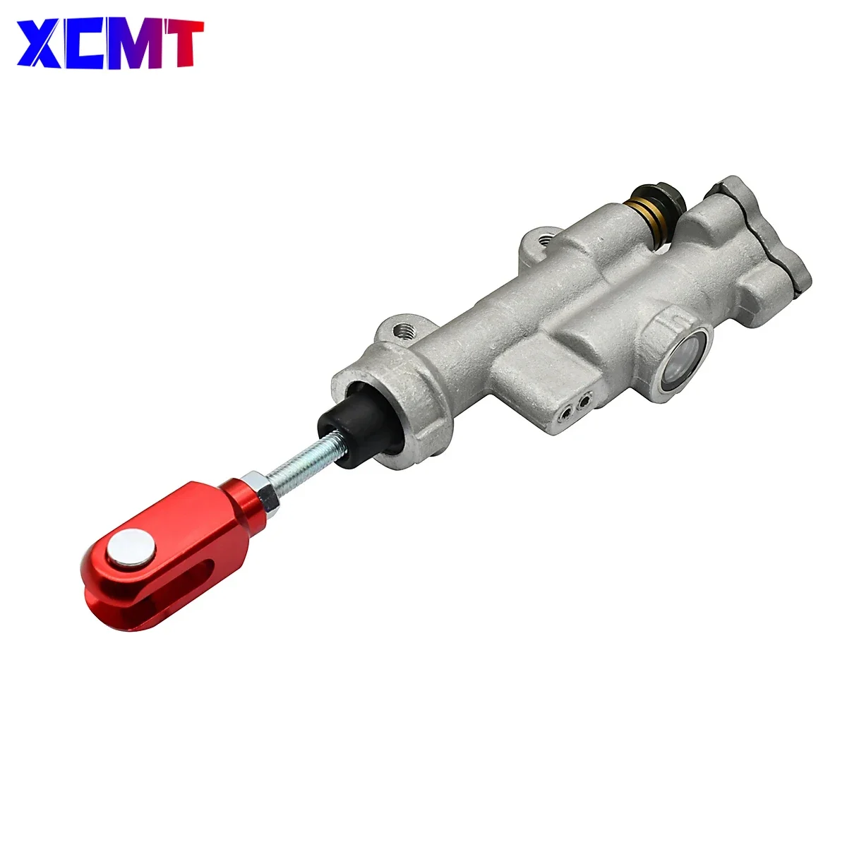 

Новый главный тормозной цилиндр заднего мотоцикла для Honda CRF 250R 450R CR125R CR250R CRF250R CRF450R CRF250X CRF450X Kayo T4 T6 K6