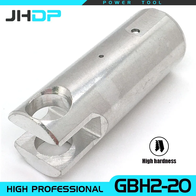 

Replacement For Bosch GBH 2-20 GBH2000 Alumium Piston Electric Hammer Spare Parts Power Tools Accessories Good Quality Fast Ship
