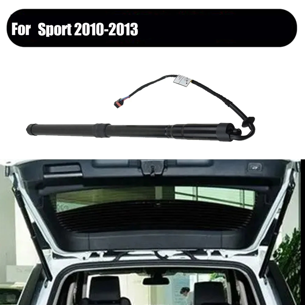 

LR062078 Electric Liftgate Shock Support LR051443 for Land Rover Range Rover Sport 2010-2013 Rear LR029900