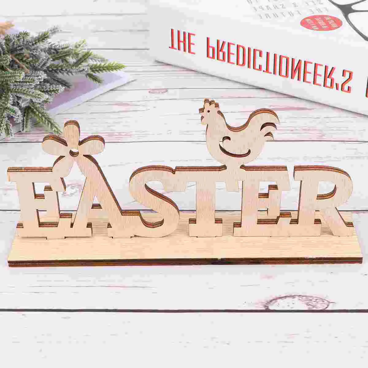 

Centerpieces Table Sign Tabletop Centerpieces Table Home Party Centerpieces