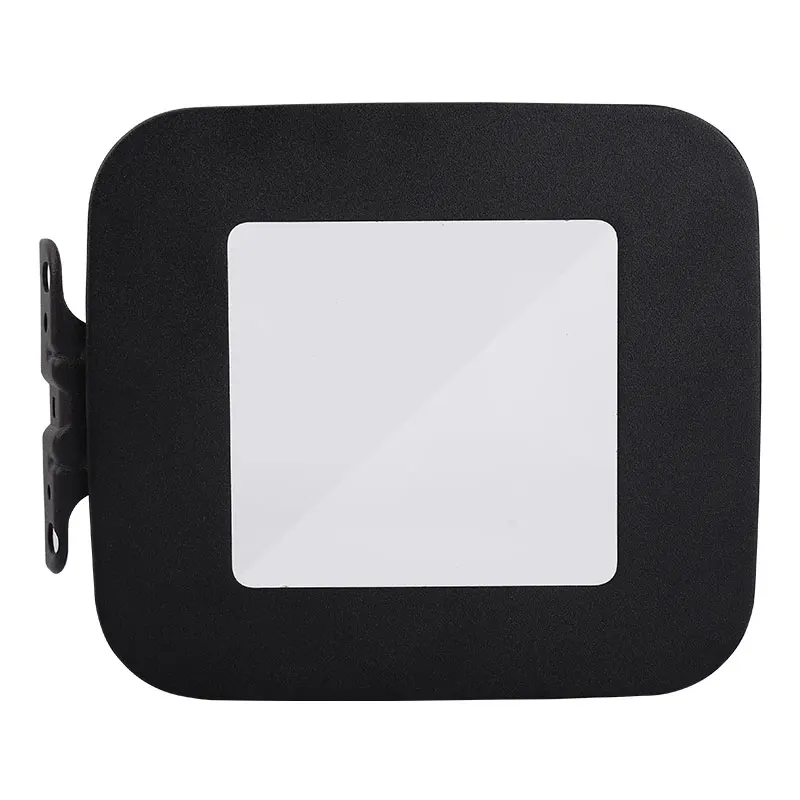 

Прозрачная Крышка Топливного Бака SHINEKA Для Suzuki Jimny 2007-2017