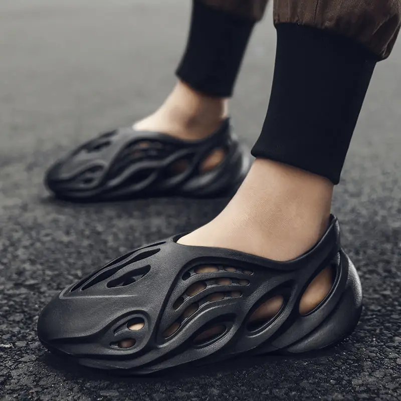 

Q317 Coconut EVA Factory Direct Selling One Wholesale Card Card Couples Bad Couple Shoes Ship Ship Shop