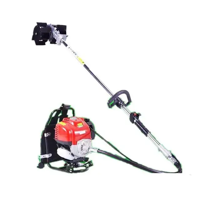 

Trimming Wooden Board Straight Cutting Ryobi Tools Borde Trimmer
