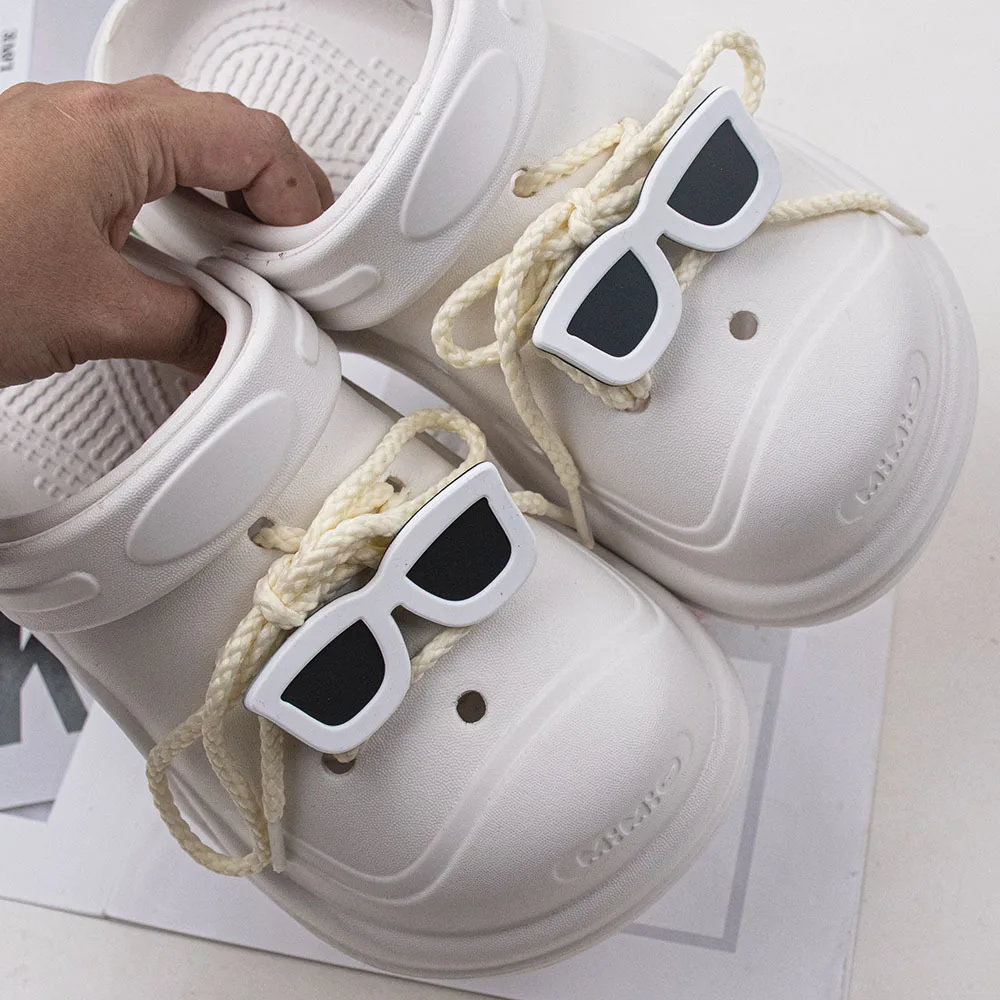 

1 комплект, мужские украшения для обуви