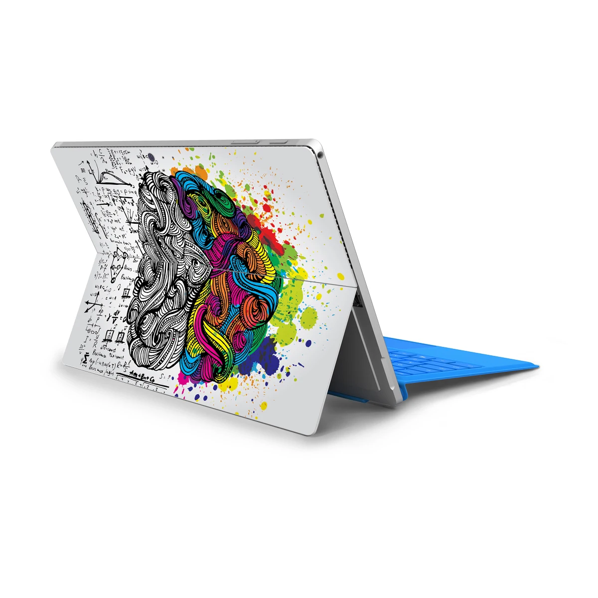 

Film Skin For Surface Laptop Studio 14.4 Laptop Sticker Protective