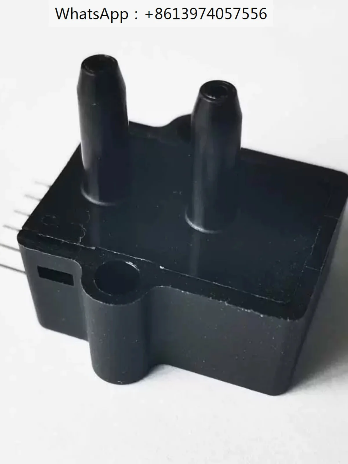 Оригинальный импортированный аналоговый сенсорный экран 15 PSI-A-HGRADE-MV 30 psi 90 мВ