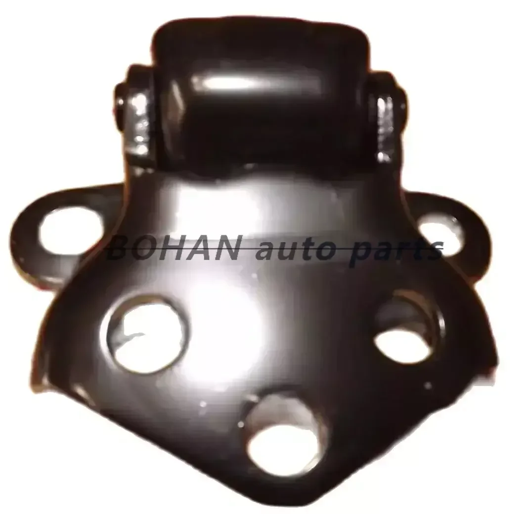 68801-60030 6880160030 Петля задней двери на Toyota Land Cruiser 1996-2008 3RZF 5VZFE 1KZT