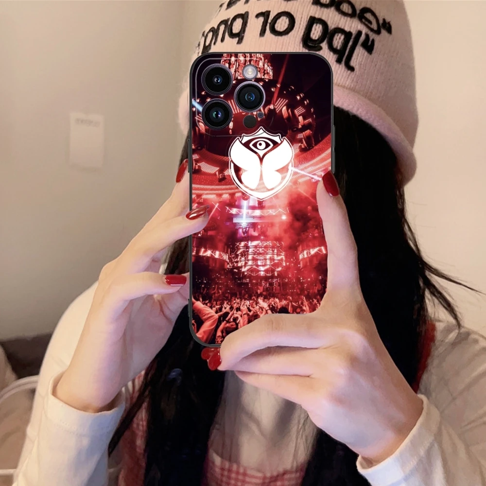 Чехол для iPhone 15 14 13 12 11 X XR XS 8 7 Pro Max Plus