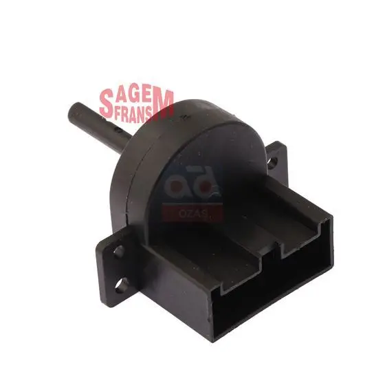 

210174 interior heater control switch lock lock for DOBLO / BRAVO / MAREA