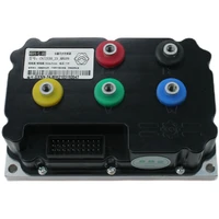 remote drive controller 240 360 calf n1s u b straight up quanshun motor 12 inch four generation accessories