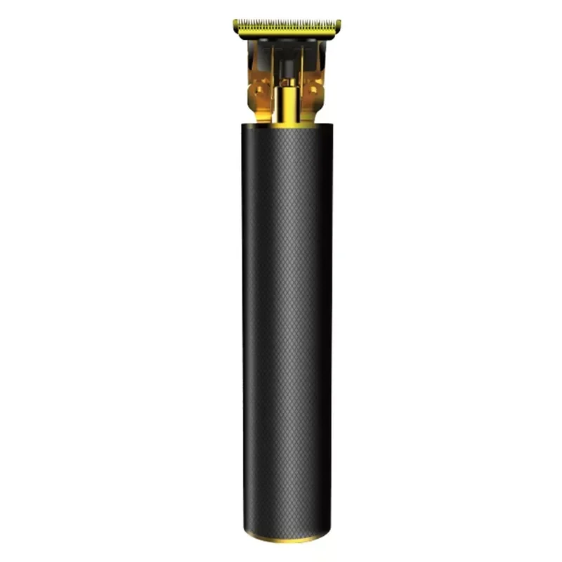 

NEW2023 Li Cordless Hair Trimmer professional Hair Clipper for Men beard grooming Haircut Machine Barber pro precision blade