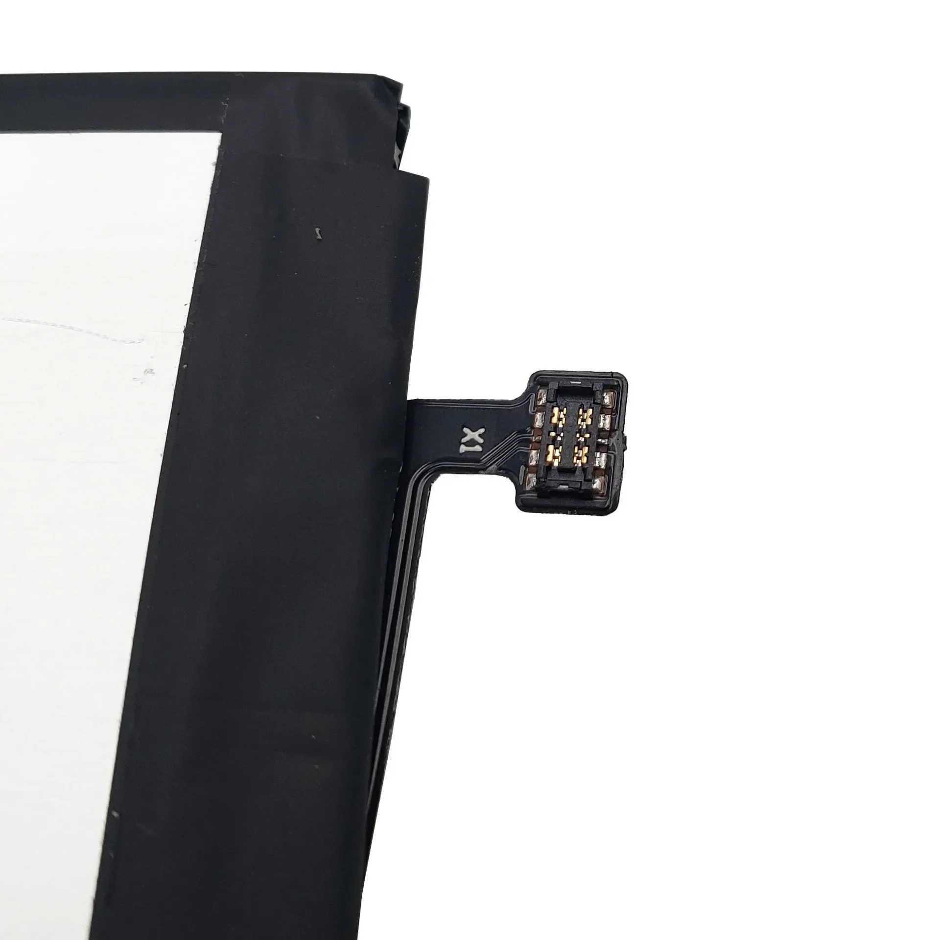 WT330 Высококачественная сменная батарея для Nokia NK4.2 TA-1184 TA-1152 TA-1133 3100 мАч новейшие