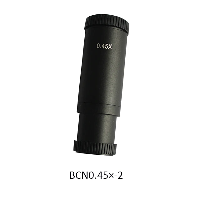 BestScope BCN0.45X-1 Адаптер окуляра камеры микроскопа