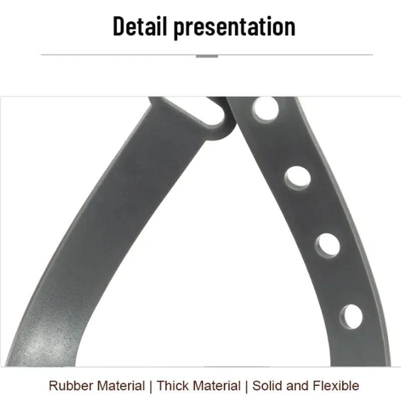 1 шт. подвесная сумка для кухонного смесителя