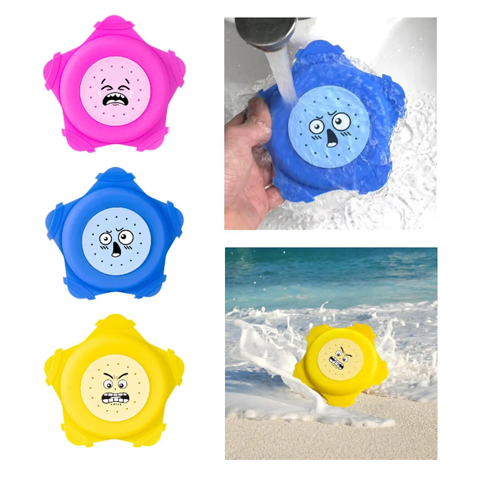 Детские летающие диски команда игра родитель детское взаимодействие