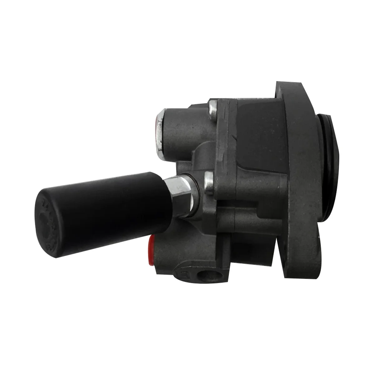Запасные части топливного насоса 1397682 1414025 1422449 1539298 504079158 для подачи двигателя