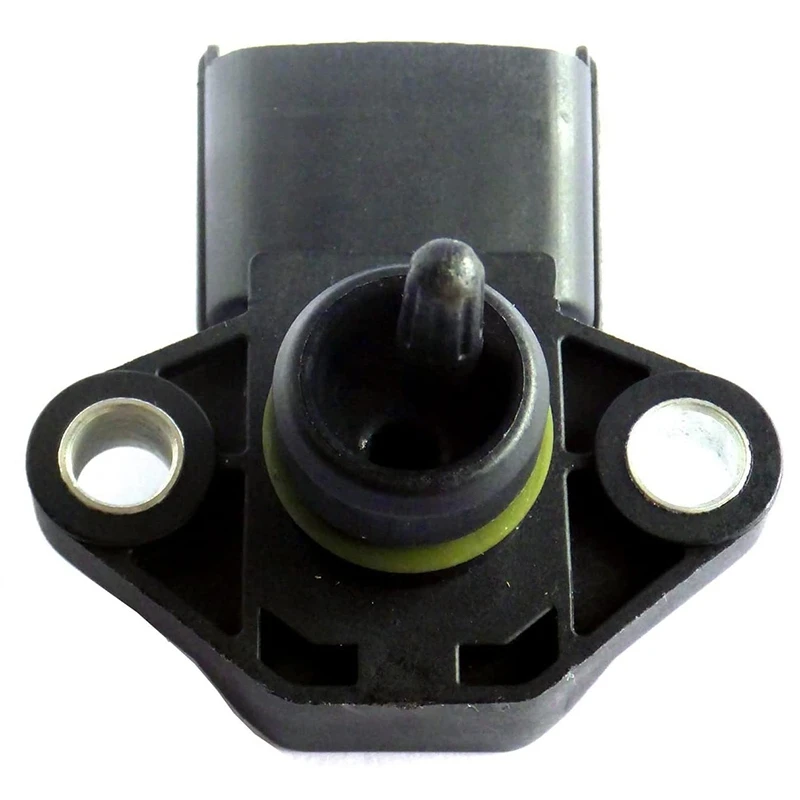 

39300-22600 for HYUNDAI KIA Manifold Pressure (MAP) Sensor 39300-38110