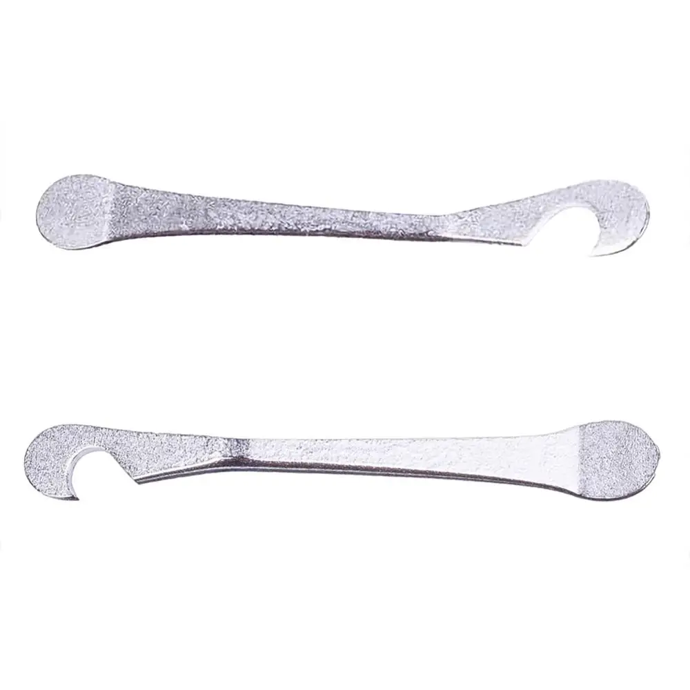 

Противоскользящая балка для велосипеда, высококачественные многофункциональные инструменты, рычаг для велосипедной шины, инструмент для ремонта шин