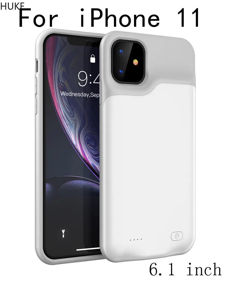 Тонкие силиконовые противоударные Чехлы для iPhone 6/7/8/X /XR /6P/7P/8P/ 11 чехол внешнего