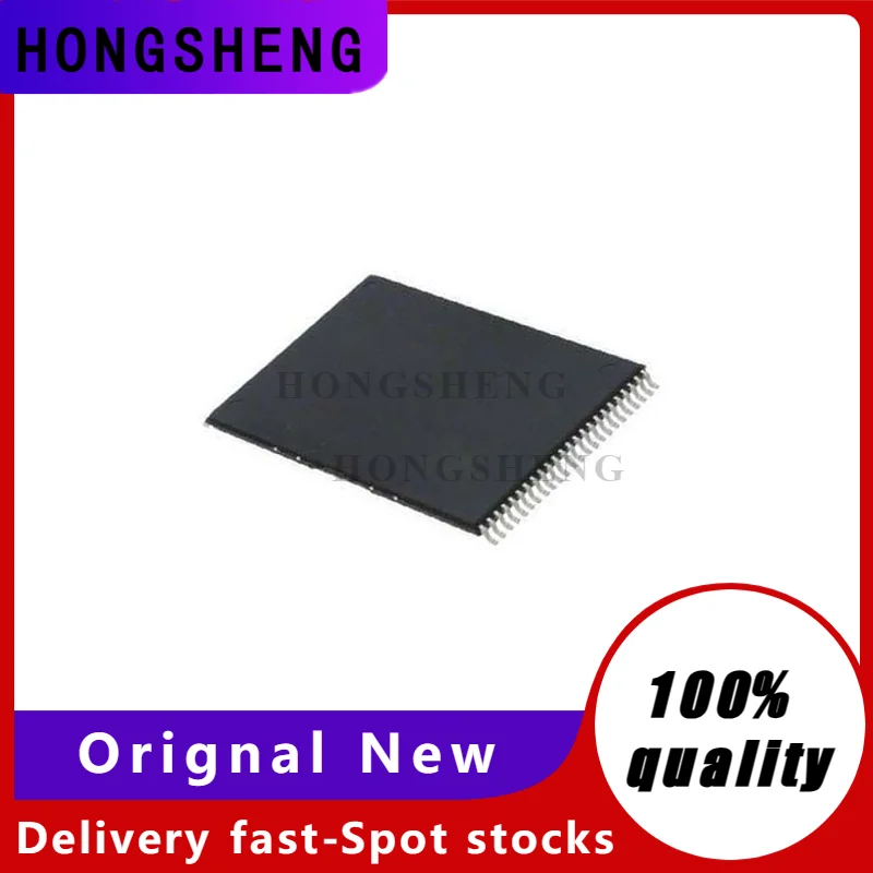 

100% New Original TC58NVG2S0FTA00 TSOP48 TC58NVG2S0FTAOO(2-10piece)