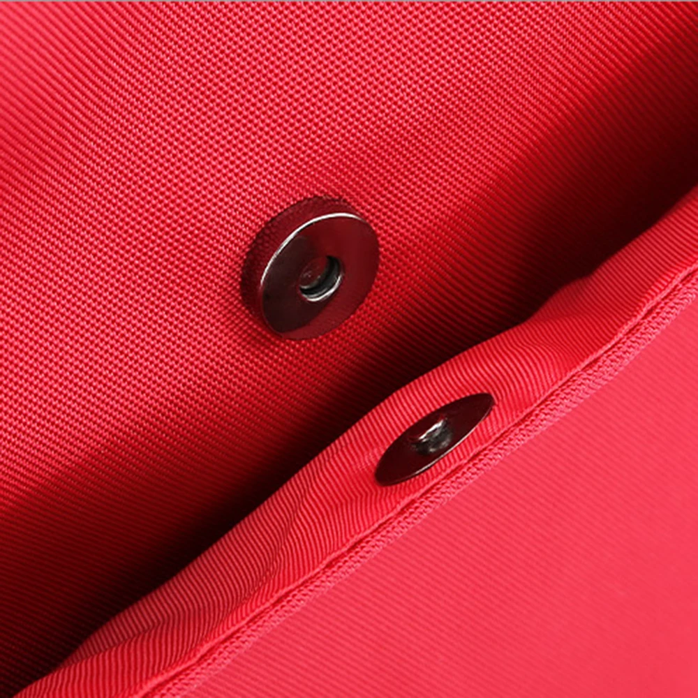 PGM New Golf Clothing Bag Ladies Waterproof Clothing Bag Lightweight Independent Shoe Area