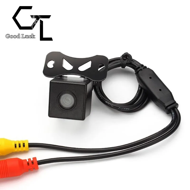 

CM3089A чип водонепроницаемая автомобильная парковочная камера заднего вида/Автомобильная камера заднего вида/CCD HD ночное видение
