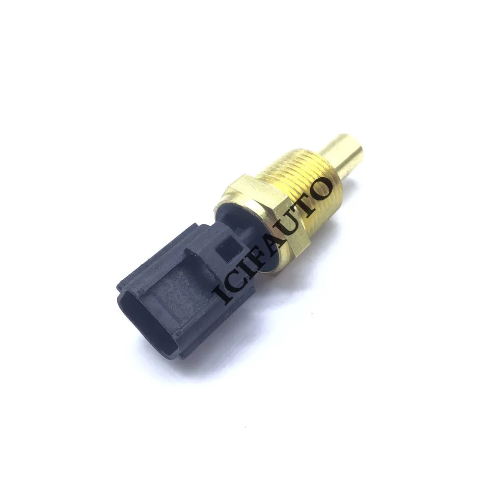 56027873 датчик температуры охлаждающей жидкости для Chrysler Cirrus Town/Country Sebring Voyager Mitsubishi
