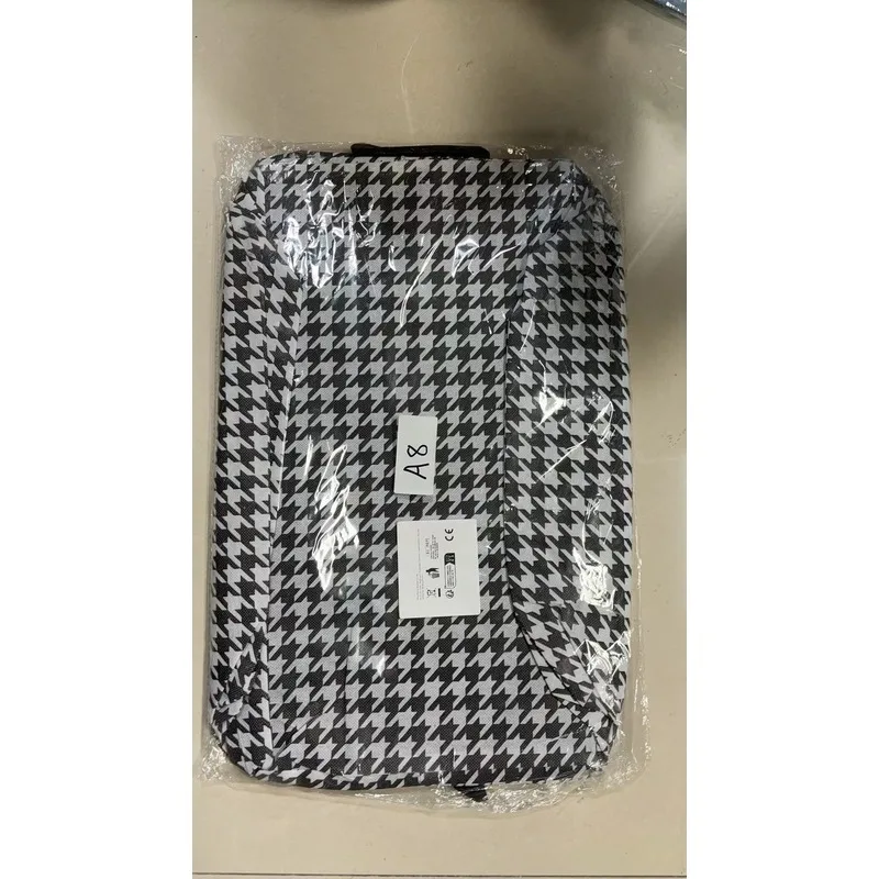 Складной Органайзер Для Хранения Одежды Большой Емкости — Коробка Брюк И