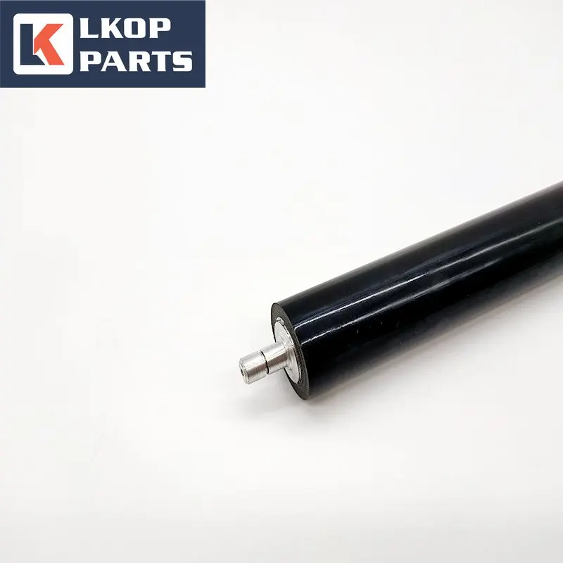 

1PCS Lower Pressure Roller For HP P4014 P4015 P4515 M4555 4555 4015 4515 4014 4250 4350 M601 M602 M603 M604 M605 M606