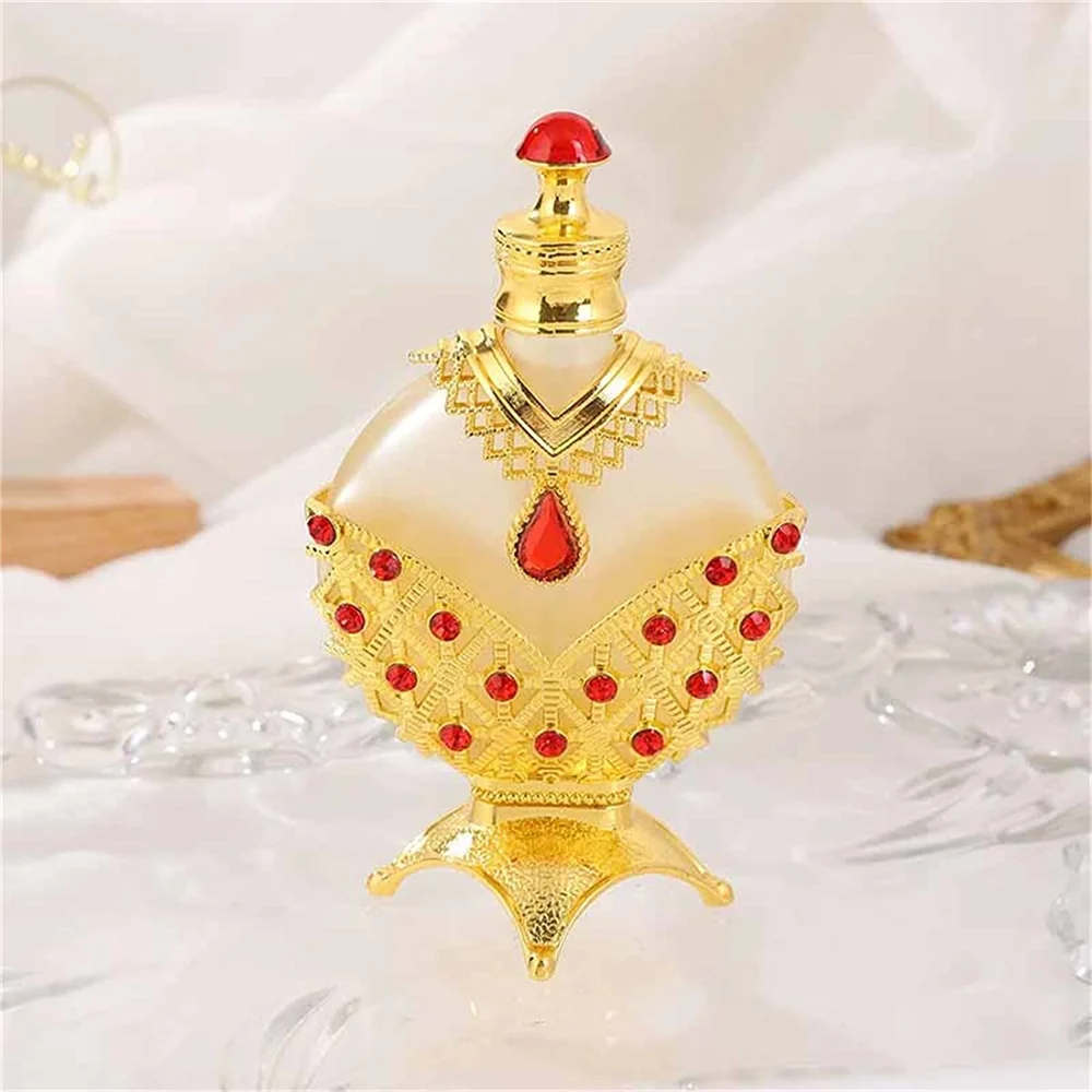 

Perfumes Oil Concentrated Perfume Women Men Lasting Fragrance Mild Non-pungent Portable Concentrated Fragrance Beauty Products