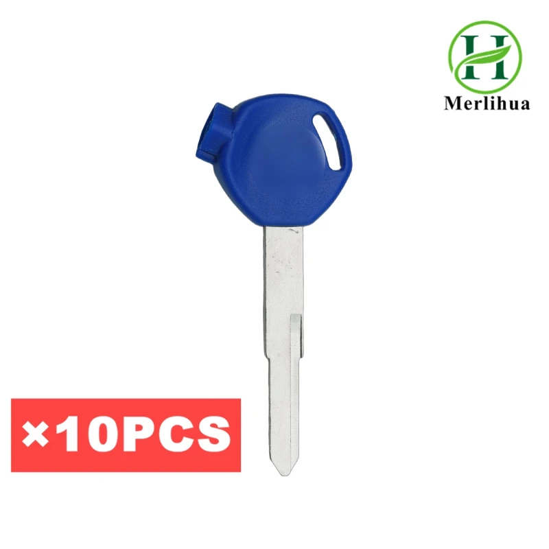 Ключ для мотоцикла Honda