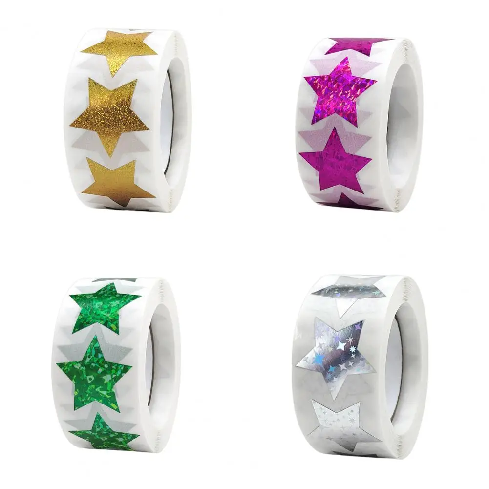 

1 рулон блестящих Противоскользящих наклеек для самостоятельного изготовления