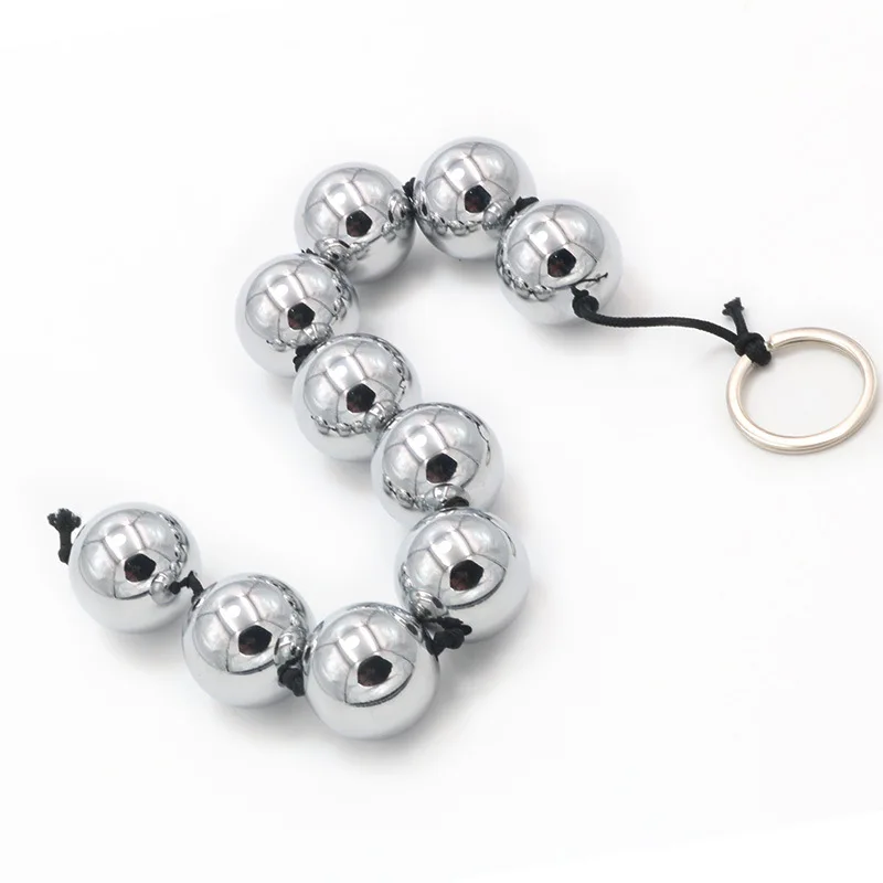 Массажер простаты Анальная пробка фаллоимитаторы мастурбатор реалистичный