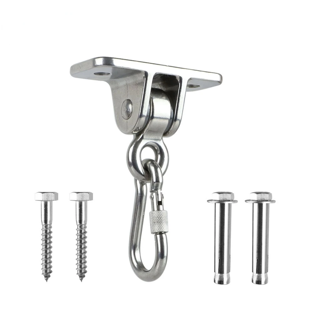 Yoga Swing Mount