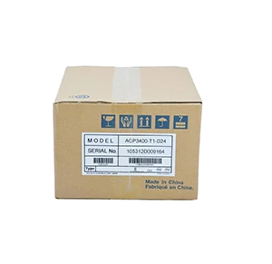 

1 шт. новый телефон в коробке AGP3400T1D24