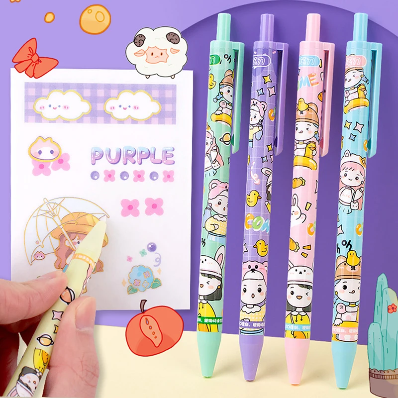 

Пресс-нож, ручки, мультяшный медведь, искусство, универсальный нож, ручка, нож, инструмент для резки бумаги, инструменты для рукоделия, точный резак для наклеек, поставка