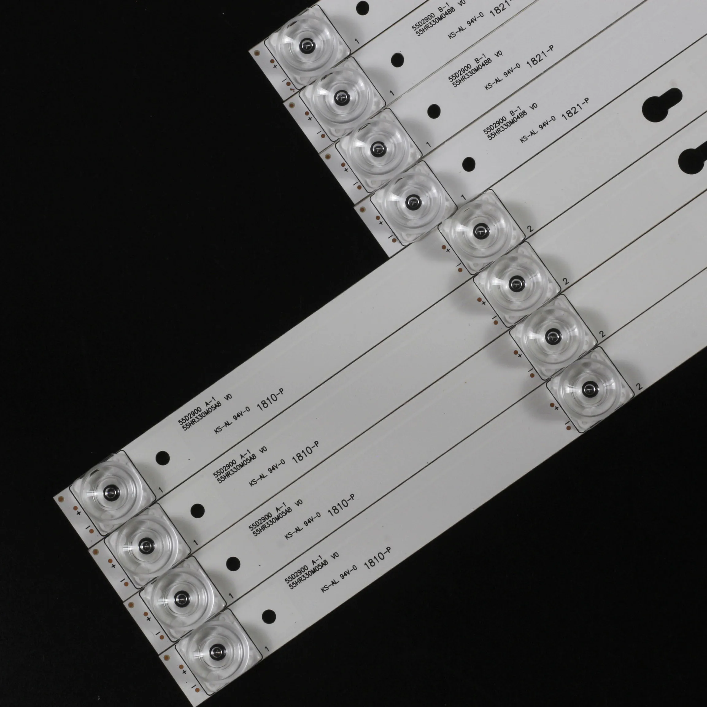 Фотосессия/YH01J/HR02J/PF02J 55HR330M05A9 55HR330M05B9 фотосессия