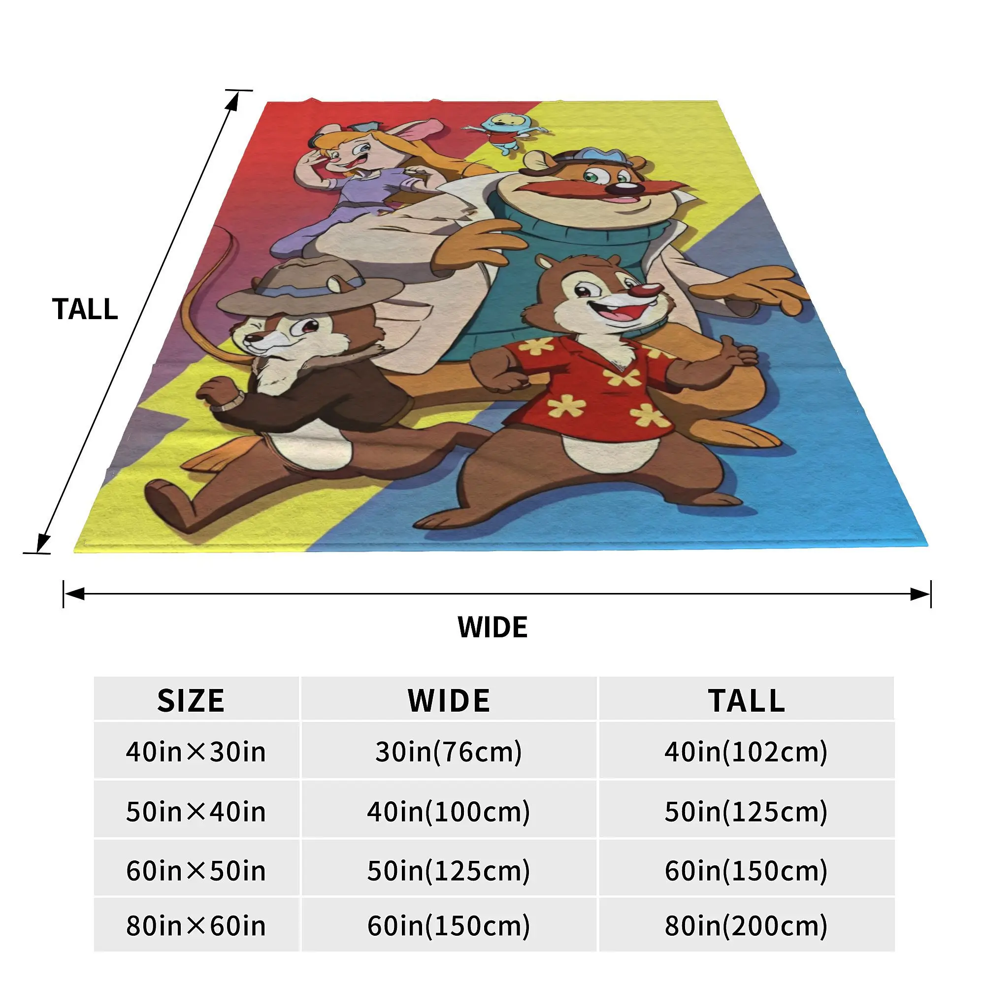 Ультрамягкие одеяла для дома дивана кровати