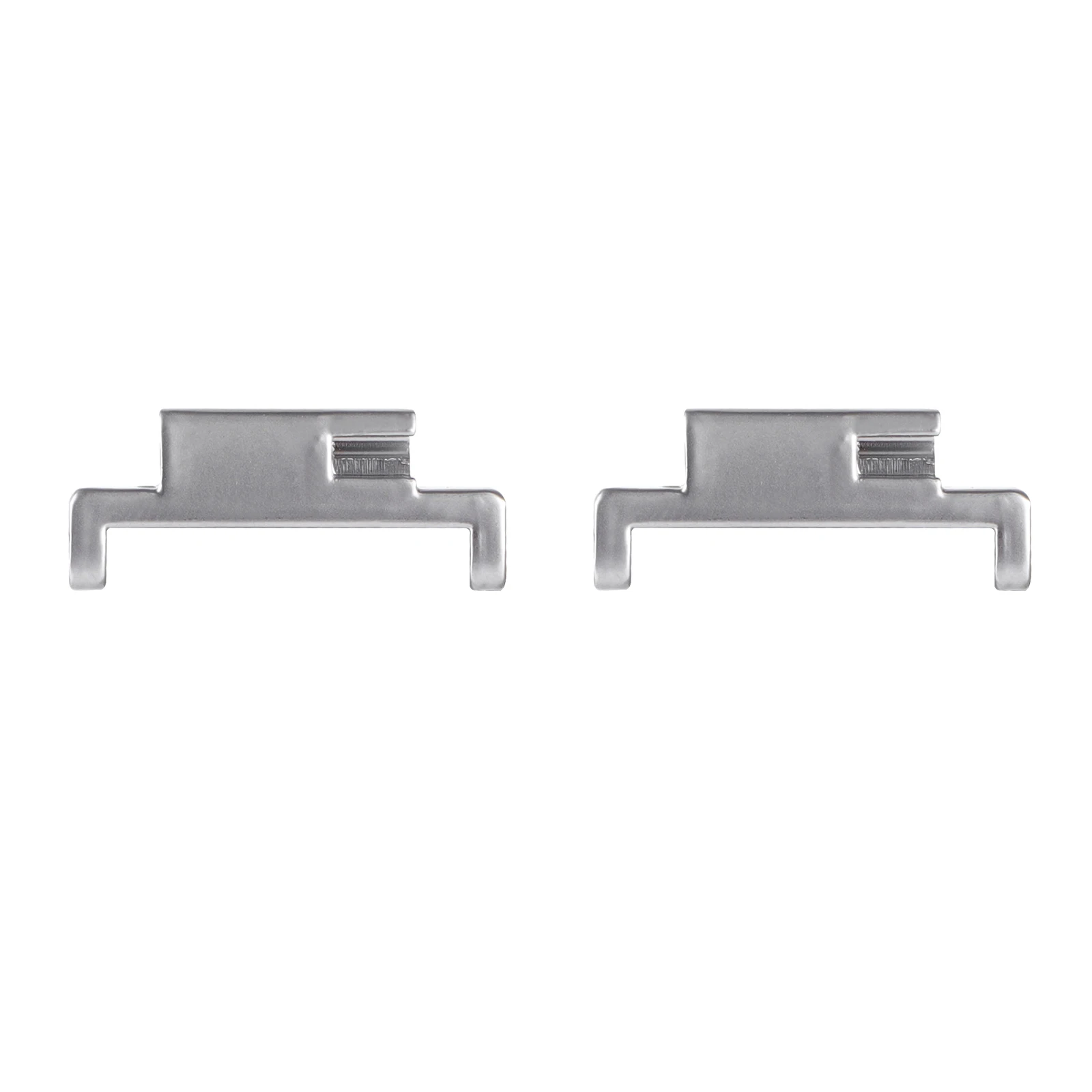 Фотообои 14 мм 16 18 для фотографий