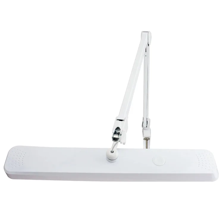 Для светодиодов для яркого нового дизайна искусственные ресницы шитья ногтей