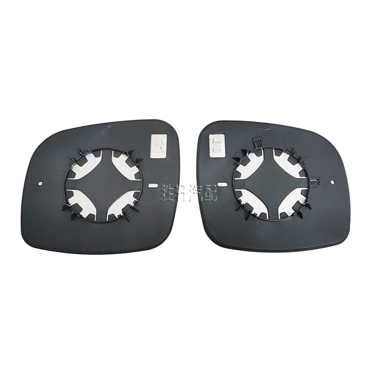 Для Chrysler Town&ampCountry Dodge Daejeon C/V автомобильное зеркало заднего вида боковое стекло