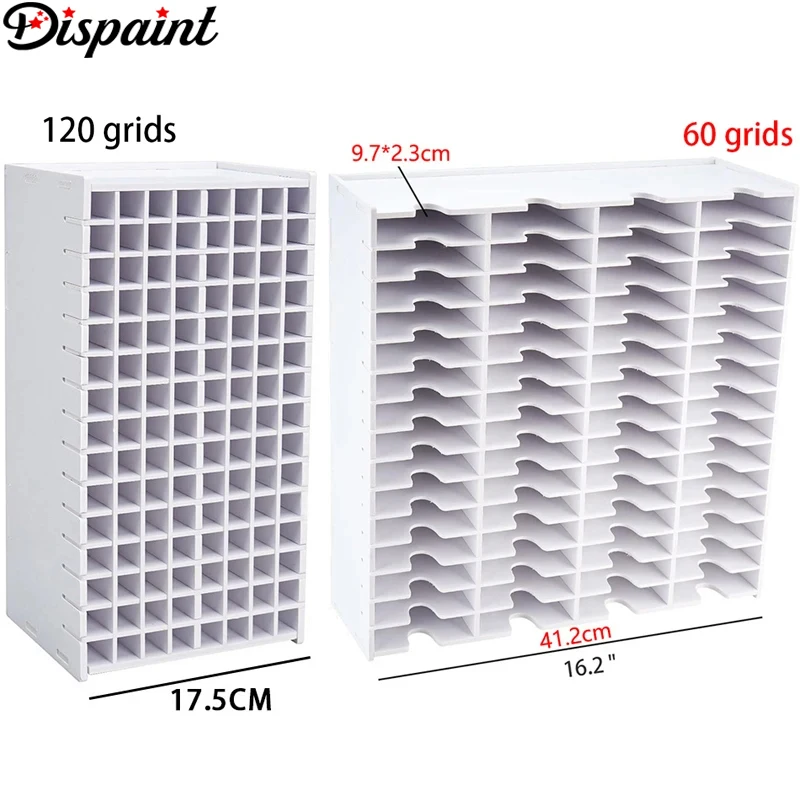 Dispaint очень большие бриллианты художественная стойка для инструментов сделай сам